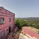 Casa Amoreira - Quinta Amoreira *
