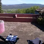 Casa Amoreira - Quinta Amoreira Lodge Distretto di Faro