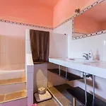 Casa Amoreira - Quinta Amoreira Lodge Distretto di Faro