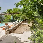 Casa Amoreira - Quinta Amoreira *