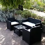 Casa Amoreira - Quinta Amoreira