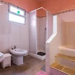 Lodge Casa Amoreira - Quinta Amoreira