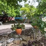 Casa Amoreira - Quinta Amoreira Lodge