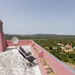 Casa Amoreira - Quinta Amoreira Lodge Distretto di Faro