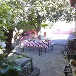 Casa Amoreira - Quinta Amoreira Lodge