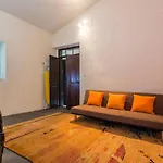 Casa Amoreira - Quinta Amoreira *