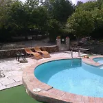 Lodge Casa Amoreira - Quinta Amoreira Distretto di Faro