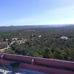 Casa Amoreira - Quinta Amoreira Distretto di Faro