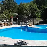 Casa Amoreira - Quinta Amoreira Lodge *